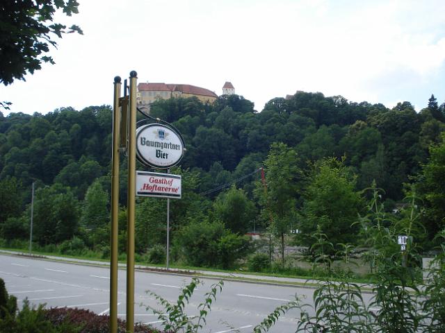 26 Burg Wernstein.JPG